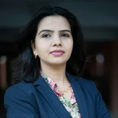 Sunita