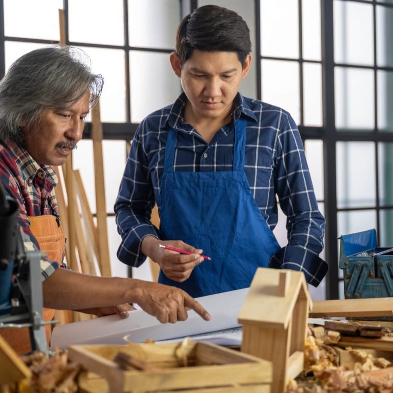 two-carpenters-making-diy-craft-wood-product-and-construction-material-furniture-of-carpentry-1.jpg two-carpenters-making-diy-craft-wood-product-and-construction-material-furniture-of-carpentry-1.jpg
